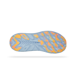 Hoka Women's Clifton 8 (BLSG - Baby Lavender/Smoke Green) -Hoka Sales Store 1119394 BLSG 6