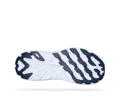 Hoka Women's Clifton 8 (GWBY - Grape Wine/Beautyberry) -Hoka Sales Store 1119394 GWBY 6