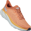Hoka Women's Clifton 8 (SBSCR- Sun Baked/Shell Coral) -Hoka Sales Store 1119394 SBSCR 1