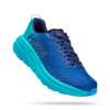 Hoka Men's Rincon 3 (BSBB - Bluing/Scuba Blue)