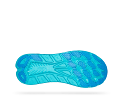 Hoka Men's Rincon 3 (BSBB - Bluing/Scuba Blue) -Hoka Sales Store 1119395 BSBB 6