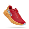 Hoka Men's Rincon 3 (FAYW - Fiesta/Amber Yellow)