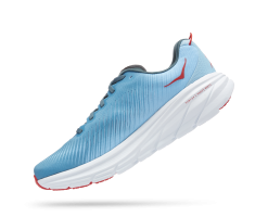 Hoka Men's Rincon 3 (MSSS - Mountain Spring/Summer Song) -Hoka Sales Store 1119395 MSSS 4