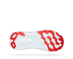 Hoka Men's Rincon 3 (MSSS - Mountain Spring/Summer Song) -Hoka Sales Store 1119395 MSSS 6