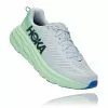Hoka Men's Rincon 3 (PAGA - Plein Air/Green Ash) 1 Hoka Men's Rincon 3 (PAGA - Plein Air/Green Ash) -Hoka Sales Store 1119395 PAGA 1