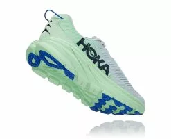 Hoka Men's Rincon 3 (PAGA - Plein Air/Green Ash) -Hoka Sales Store 1119395 PAGA 3