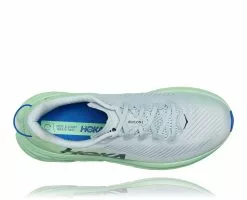 Hoka Men's Rincon 3 (PAGA - Plein Air/Green Ash) -Hoka Sales Store 1119395 PAGA 5