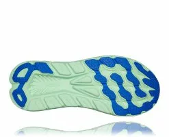Hoka Men's Rincon 3 (PAGA - Plein Air/Green Ash) -Hoka Sales Store 1119395 PAGA 6