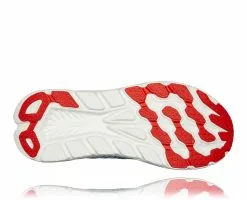 Hoka Men's Rincon 3 (RTEB - Real Teal/Electric Blue) 13 Hoka Men's Rincon 3 (RTEB - Real Teal/Electric Blue) -Hoka Sales Store 1119395 RTEB 6