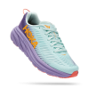 Hoka Women's Rincon 3 (BGVC - Blue Glass/Chalk Violet) 2 Hoka Women's Rincon 3 (BGVC - Blue Glass/Chalk Violet) -Hoka Sales Store 1119396 BGCV 1