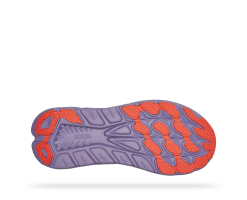 Hoka Women's Rincon 3 (BGVC - Blue Glass/Chalk Violet) 13 Hoka Women's Rincon 3 (BGVC - Blue Glass/Chalk Violet) -Hoka Sales Store 1119396 BGCV 6