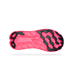 Hoka Women's Rincon 3 (BKPNK - Beautyberry/Knockout Pink) 13 Hoka Women's Rincon 3 (BKPNK - Beautyberry/Knockout Pink) -Hoka Sales Store 1119396 BKPNK 6