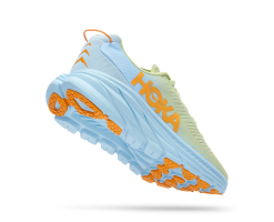 Hoka Women's Rincon 3 (BSSNG - Butterfly/Summer Song) -Hoka Sales Store 1119396 BSSNG 3