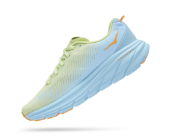 Hoka Women's Rincon 3 (BSSNG - Butterfly/Summer Song) -Hoka Sales Store 1119396 BSSNG 4