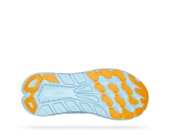 Hoka Women's Rincon 3 (BSSNG - Butterfly/Summer Song) -Hoka Sales Store 1119396 BSSNG 6