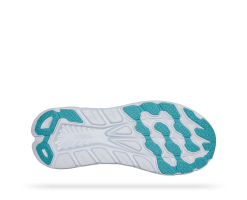 Hoka Women's Rincon 3 (CRYW - Camellia/Radiant Yellow) 13 Hoka Women's Rincon 3 (CRYW - Camellia/Radiant Yellow) -Hoka Sales Store 1119396 CRYW 6