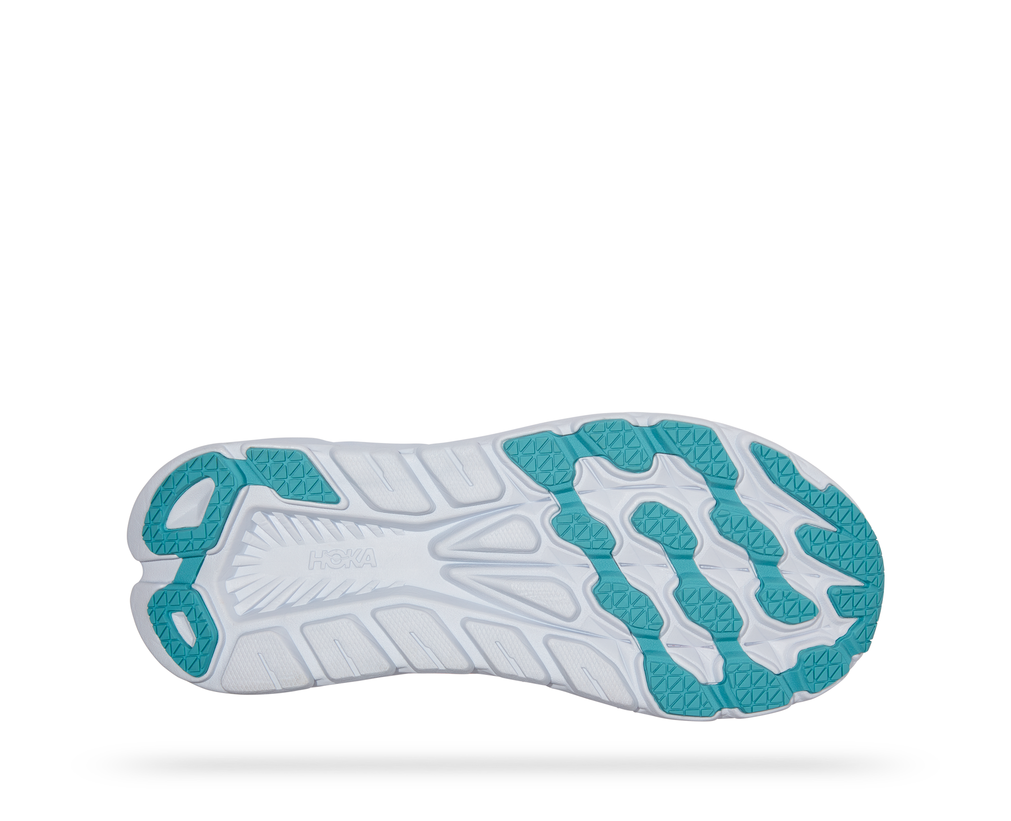 Hoka Women's Rincon 3 (CRYW - Camellia/Radiant Yellow) 8 Hoka Women's Rincon 3 (CRYW - Camellia/Radiant Yellow) - Image 6