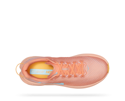 Hoka Women's Rincon 3 (SCPP - Shell Coral/Peach Parfait) -Hoka Sales Store 1119396 SCPP 5