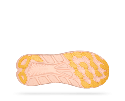 Hoka Women's Rincon 3 (SCPP - Shell Coral/Peach Parfait) -Hoka Sales Store 1119396 SCPP 6