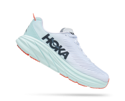 Hoka Sales Store -Hoka Sales Store 1119396 WBGL 2