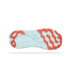 Hoka Women's Rincon 3 (WBGL - White/Blue Glass) 12 Hoka Women's Rincon 3 (WBGL - White/Blue Glass) -Hoka Sales Store 1119396 WBGL 6