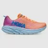 Hoka Women's Rincon 3 (MOCY - Mock Orange/Cyclamen) -Hoka Sales Store 1119396.mocy 1 1