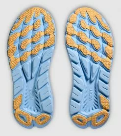 Hoka Women's Rincon 3 (MOCY - Mock Orange/Cyclamen) -Hoka Sales Store 1119396.mocy 5 1