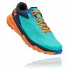 Hoka Men's Zinal (AOSP - Atlantis/Outer Space)