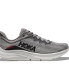 Hoka Men's Solimar (LNBK - Limestone/Black) -Hoka Sales Store 1123074 LNBK 1
