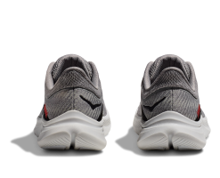 Hoka Men's Solimar (LNBK - Limestone/Black) -Hoka Sales Store 1123074 LNBK 5