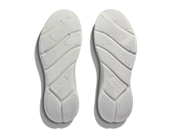 Hoka Men's Solimar (LNBK - Limestone/Black) -Hoka Sales Store 1123074 LNBK 7