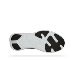 Hoka Women's Solimar (BWHT - Black/White) -Hoka Sales Store 1123075 BWHT 6