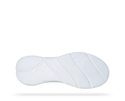 Hoka Women's Solimar (IFAY - Ice Flow/Amber Yellow 13 Hoka Women's Solimar (IFAY - Ice Flow/Amber Yellow -Hoka Sales Store 1123075 IFAY 6