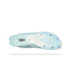 Hoka Unisex Cielo X MD (BGRYL - Blue Glass/Radiant Yellow) 13 Hoka Unisex Cielo X MD (BGRYL - Blue Glass/Radiant Yellow) -Hoka Sales Store 1123151 BGRYL 6