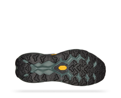 Hoka Men's Speedgoat 5 (DBTH - Duffel Bag/Thyme) -Hoka Sales Store 1123157 DBTH 6