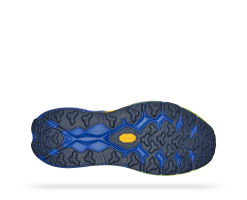 Hoka Men's Speedgoat 5 (OSBN - Outer Space/Bluing) -Hoka Sales Store 1123157 OSBN 6