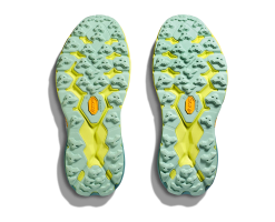 Hoka Women's Speedgoat 5 (MTLL - Mercury/Trellis) -Hoka Sales Store 1123158 MTLL 7