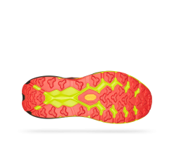 Hoka Men's Speedgoat 5 (TFST - Thyme/Fiesta) -Hoka Sales Store 1123159 TFST 6