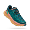 Hoka Women's Tecton X (DTWGR - Deep Teal/Water Garden) -Hoka Sales Store 1123162 DTWGR 1