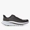 Hoka Men's Kawana (BWHT - Black/White)