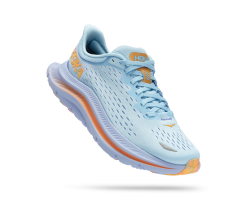 Hoka Women's Kawana (SSBLV - Summer Song/Baby Lavender)