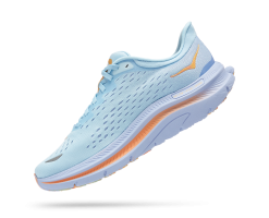 Hoka Women's Kawana (SSBLV - Summer Song/Baby Lavender) -Hoka Sales Store 1123164 SSBLV 4