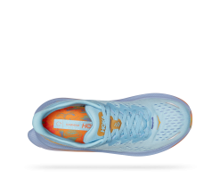 Hoka Women's Kawana (SSBLV - Summer Song/Baby Lavender) -Hoka Sales Store 1123164 SSBLV 5