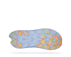 Hoka Women's Kawana (SSBLV - Summer Song/Baby Lavender) -Hoka Sales Store 1123164 SSBLV 6