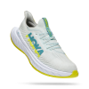 Hoka Men's Carbon X 3 (BSEP - Billowing Sail/Evening Primrose) -Hoka Sales Store 1123192 BSEP 1