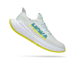 Hoka Sales Store -Hoka Sales Store 1123192 BSEP 2