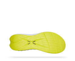 Hoka Men's Carbon X 3 (BSEP - Billowing Sail/Evening Primrose) 13 Hoka Men's Carbon X 3 (BSEP - Billowing Sail/Evening Primrose) -Hoka Sales Store 1123192 BSEP 6