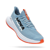 Hoka Men's Carbon X 3 (MSPBL - Mountain Spring/Puffin's Bill)
