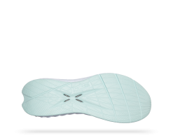 Hoka Men's Carbon X 3 (RYCM - Radiant Yellow/Camellia) -Hoka Sales Store 1123192 RYCM 6