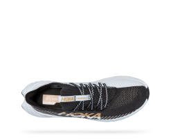 Hoka Women's Carbon X 3 (BWHT - Black/White) 12 Hoka Women's Carbon X 3 (BWHT - Black/White) -Hoka Sales Store 1123193 BWHT 5